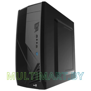 Корпус AeroCool CS1102